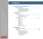 PDF Preview