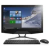 Lenovo IdeaCentre 700-24ISH Intel® Core™ i5 i5-6400 60.5 cm (23.8″) Touchscreen All-in-One PC 8 GB DDR4-SDRAM 1 TB HDD Windows 10 Black