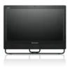 Lenovo ThinkCentre M93z Intel® Core™ i5 i5-4570S 58.4 cm (23″) 1920 x 1080 pixels All-in-One PC 4 GB DDR3-SDRAM 500 GB HDD Windows 8.1 Pro Black