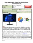 PDF Preview