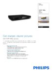 PDF Preview