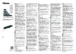 PDF Preview