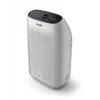 Philips AC1214/42 air purifier 18.85 m² Black, White