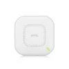 Zyxel WAX510D 1775 Mbit/s White Power over Ethernet (PoE)