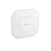 Zyxel WAX510D 1775 Mbit/s White Power over Ethernet (PoE)