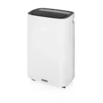 Princess 353130 Smart Dehumidifier