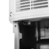 Princess 353130 Smart Dehumidifier