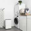 Princess 353130 Smart Dehumidifier