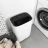 Princess 353130 Smart Dehumidifier