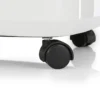 Princess 353130 Smart Dehumidifier