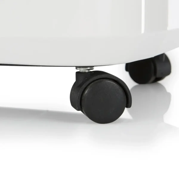 Princess 353130 Smart Dehumidifier