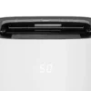 Princess 353130 Smart Dehumidifier