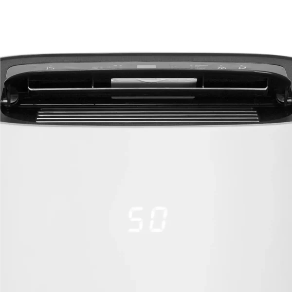 Princess 353130 Smart Dehumidifier