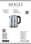 PDF Preview