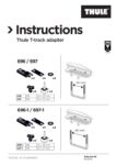 PDF Preview