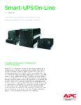 PDF Preview