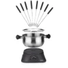 Tristar FO-1106 Fondue