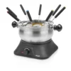 Tristar FO-1106 Fondue