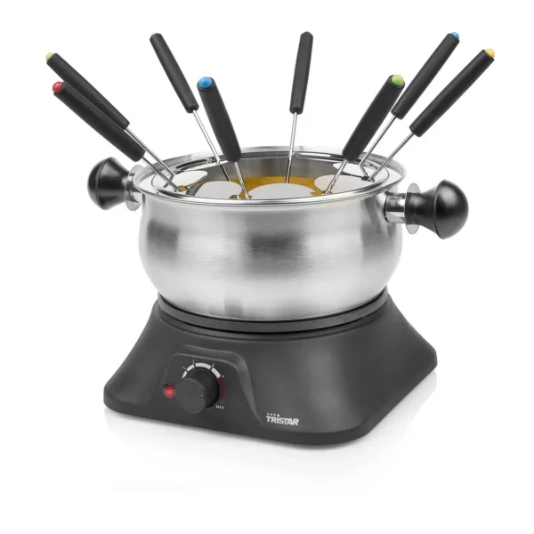Tristar FO-1106 Fondue