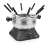 Tristar FO-1106 Fondue