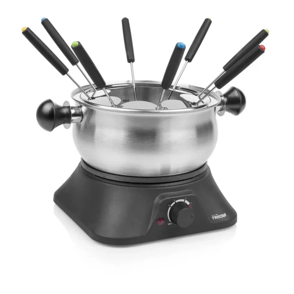 Tristar FO-1106 Fondue