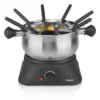 Tristar FO-1106 Fondue