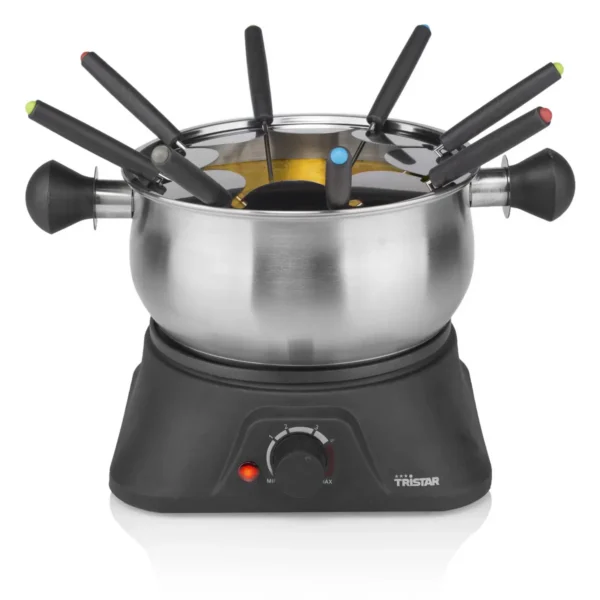Tristar FO-1106 Fondue