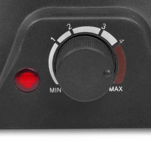 Tristar FO-1106 Fondue