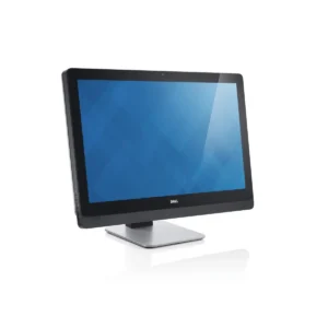 DELL XPS 2720 Intel® Core™ i7 i7-4790S 68.6 cm (27″) 2560 x 1440 pixels Touchscreen All-in-One PC 16 GB DDR3-SDRAM 2.06 TB HDD+SSD NVIDIA® GeForce® GT 750M Windows 10 Home Black, Silver