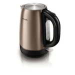 Philips HD9322/70 electric kettle 1.7 L 1300 W Copper