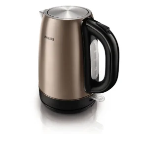 Philips HD9322/70 electric kettle 1.7 L 1300 W Copper