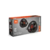 JBL Club 322F car speaker Rectangle 2-way 75 W 2 pc(s)