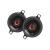 JBL Club 322F car speaker Rectangle 2-way 75 W 2 pc(s)
