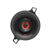 JBL Club 322F car speaker Rectangle 2-way 75 W 2 pc(s)