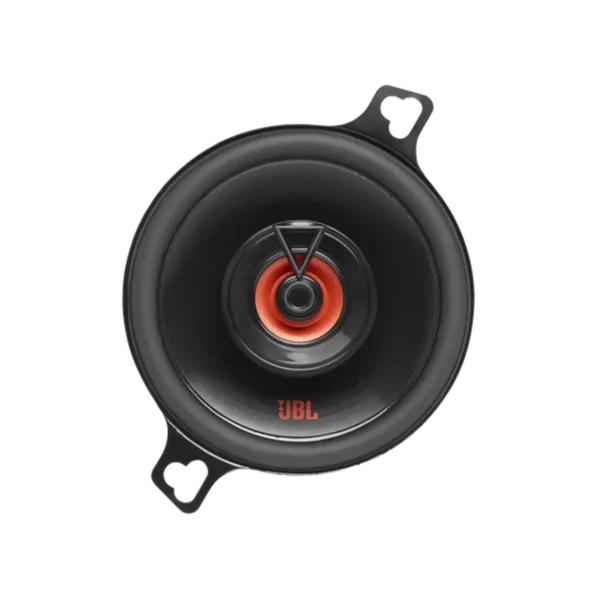 JBL Club 322F car speaker Rectangle 2-way 75 W 2 pc(s)