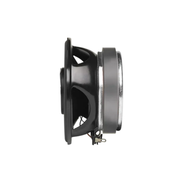 JBL Club 322F car speaker Rectangle 2-way 75 W 2 pc(s)