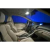 Philips X-treme Ultinon X-tremeUltinon LED 129416000KX1 Car interior and signalling bulb