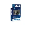 Philips X-treme Ultinon X-tremeUltinon LED 129416000KX1 Car interior and signalling bulb