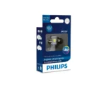 Philips X-treme Ultinon X-tremeUltinon LED 129416000KX1 Car interior and signalling bulb