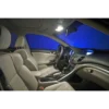 Philips X-treme Ultinon X-tremeUltinon LED 129416000KX1 Car interior and signalling bulb