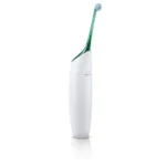 Philips Sonicare AirFloss Rechargeable powered interdental cleaner