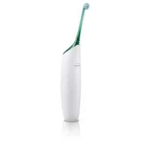 Philips Sonicare AirFloss Rechargeable powered interdental cleaner
