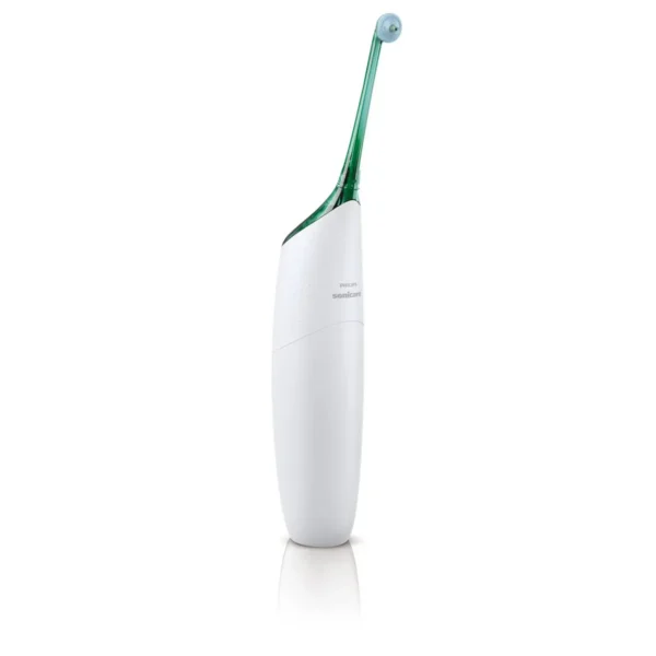 Philips Sonicare AirFloss Rechargeable powered interdental cleaner