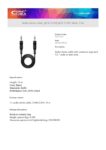 PDF Preview