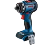 Bosch GSR 18V-90 FC PROFESSIONAL 2100 RPM SDS Plus 920 g Black, Blue, Silver