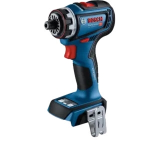 Bosch GSR 18V-90 FC PROFESSIONAL 2100 RPM SDS Plus 920 g Black, Blue, Silver