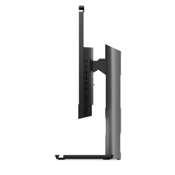 Lenovo ThinkCentre M90a Gen 5 Intel® Core™ i7 i7-14700 60.5 cm (23.8″) 1920 x 1080 pixels Touchscreen All-in-One PC 16 GB DDR5-SDRAM 1 TB SSD Windows 11 Pro Wi-Fi 6E (802.11ax) Black