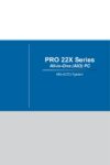 PDF Preview