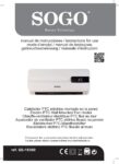 PDF Preview
