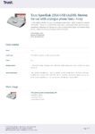PDF Preview